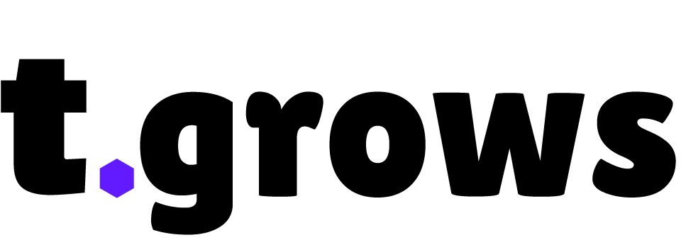 Codvales Technologies - Web Development, App Development